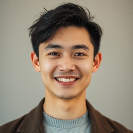 陈思远全球后援会